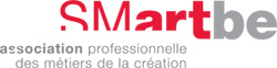 logo_APMC