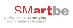 logo_nl_apmc