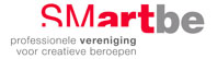 smartbe logo
